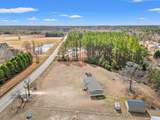 TBD Nichols Hwy. - Photo 10