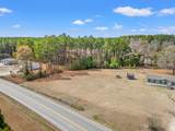 TBD Nichols Hwy. - Photo 12