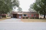 113 Maple Ave. - Photo 1
