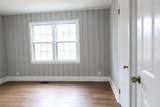 113 Maple Ave. - Photo 10