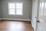 113 Maple Ave. - Photo 11