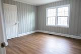 113 Maple Ave. - Photo 12