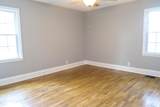 113 Maple Ave. - Photo 13