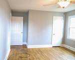 113 Maple Ave. - Photo 14