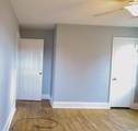 113 Maple Ave. - Photo 15