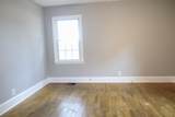 113 Maple Ave. - Photo 16