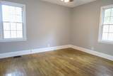 113 Maple Ave. - Photo 17