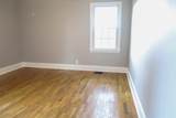 113 Maple Ave. - Photo 18