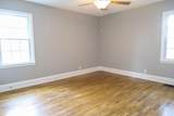113 Maple Ave. - Photo 19