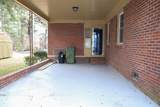 113 Maple Ave. - Photo 2