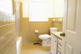113 Maple Ave. - Photo 20