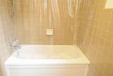113 Maple Ave. - Photo 21