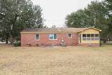 113 Maple Ave. - Photo 22