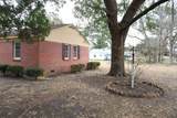 113 Maple Ave. - Photo 23