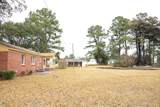 113 Maple Ave. - Photo 24