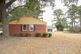 113 Maple Ave. - Photo 25
