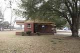113 Maple Ave. - Photo 26
