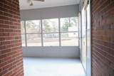 113 Maple Ave. - Photo 27