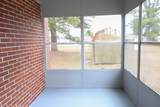 113 Maple Ave. - Photo 28