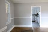 113 Maple Ave. - Photo 4