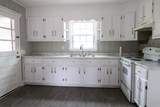 113 Maple Ave. - Photo 5
