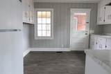 113 Maple Ave. - Photo 6