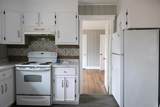 113 Maple Ave. - Photo 7