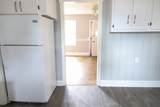 113 Maple Ave. - Photo 8