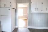 113 Maple Ave. - Photo 9