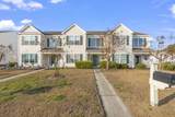 909 Barn Owl Ct. - Photo 1