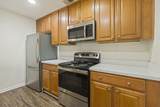 909 Barn Owl Ct. - Photo 10