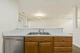 909 Barn Owl Ct. - Photo 11