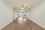 909 Barn Owl Ct. - Photo 12