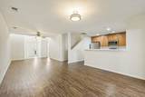 909 Barn Owl Ct. - Photo 13