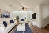 909 Barn Owl Ct. - Photo 14