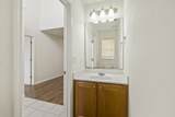 909 Barn Owl Ct. - Photo 15
