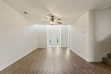 909 Barn Owl Ct. - Photo 16