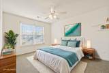 909 Barn Owl Ct. - Photo 17