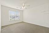 909 Barn Owl Ct. - Photo 18