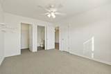 909 Barn Owl Ct. - Photo 19