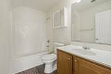 909 Barn Owl Ct. - Photo 20