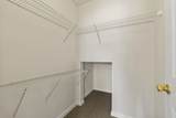 909 Barn Owl Ct. - Photo 21