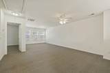 909 Barn Owl Ct. - Photo 22