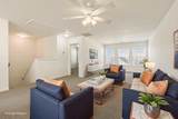 909 Barn Owl Ct. - Photo 23