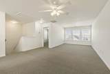 909 Barn Owl Ct. - Photo 24