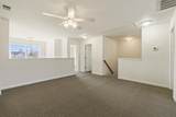 909 Barn Owl Ct. - Photo 25