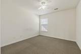909 Barn Owl Ct. - Photo 26