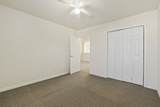 909 Barn Owl Ct. - Photo 27