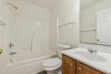 909 Barn Owl Ct. - Photo 28