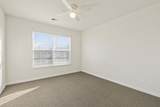 909 Barn Owl Ct. - Photo 29